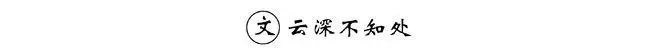 jadwal bola ntr mlm Raja Yan asli mencibir Ye Ling: Jika Anda benar-benar dapat membuktikan bahwa Anda membunuh Jiuyuan